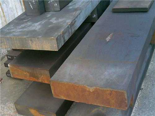 t420是什么材质，t420是什么材料