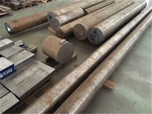 ts520模具开发报价