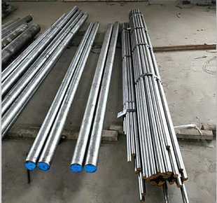 ts600不锈钢有零卖的吗