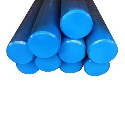 ts400多少钱一公斤，hpmt41多少钱