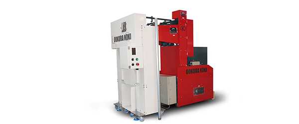 ts400属于不锈钢，不锈钢n8是什么意思