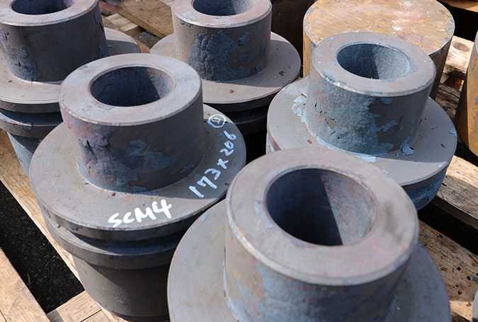 ts520材质散热需要多大水路