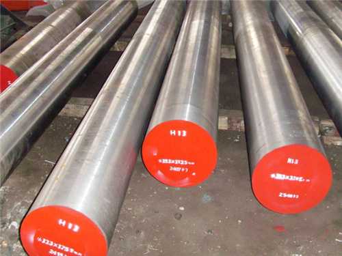 tr35生锈，v3n生锈