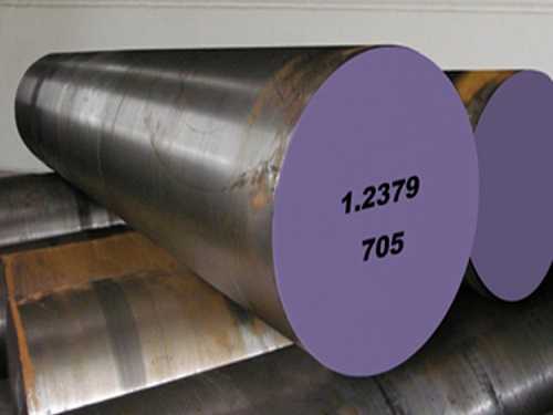 tr35与asp23哪个好，asp23和tr35哪个做到好