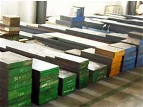 tpm23粉末钢价格，粉末钢s35vn