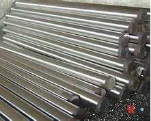 高速钢tm35是什么材质，tm35高速钢成分