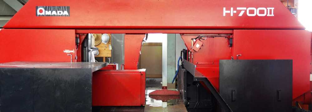 塑胶模ts520加硬到多少度