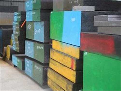 ts520加硬是多少度百胜