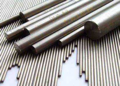 tr11钢材和m390那个好，tr11钢和d2钢