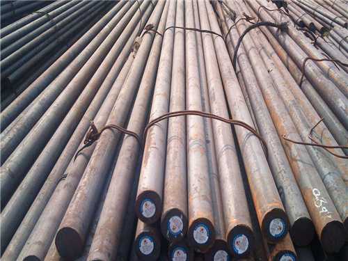 h13和skd61那个好，h13和ts520哪个好