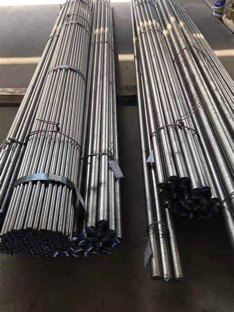 t302w模具钢，dh31s模具钢