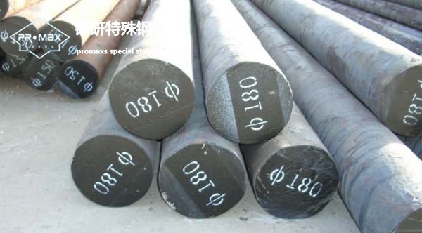 skd61模具钢的变形量-SKD61模具钢的特性
